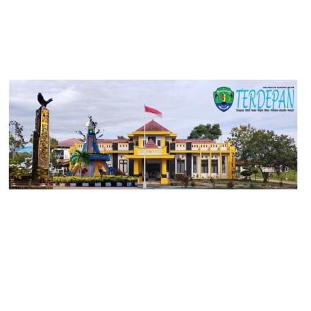 Pendidikan 
